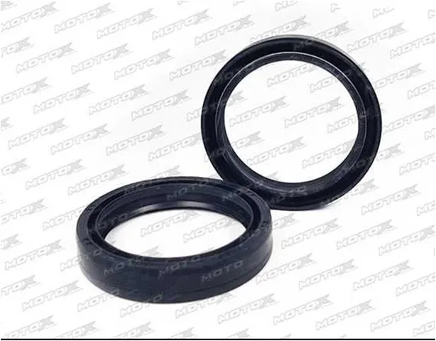 RETENEDOR 48 61 11 R1 YZF1  ATHENA 5108