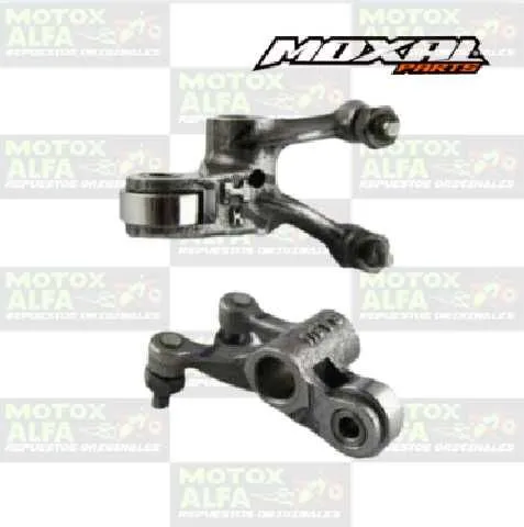 BALANCIN NS150 NS160 PULSAR BAJAJ MOXAL 06.085.0006