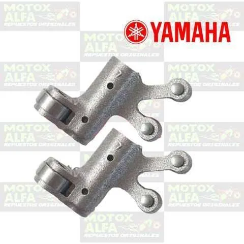 BALANCIN NMAX SCOOTER YAMAHA ORIGINAL (UNIDAD) 2DPE21600000 10071627 2DP-E2160-00
