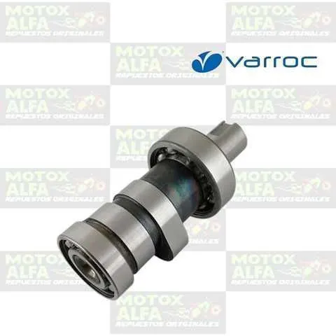 ARBOL LEVA NS200 PULSAR BAJAJ ENDURANCE 06.007.0016