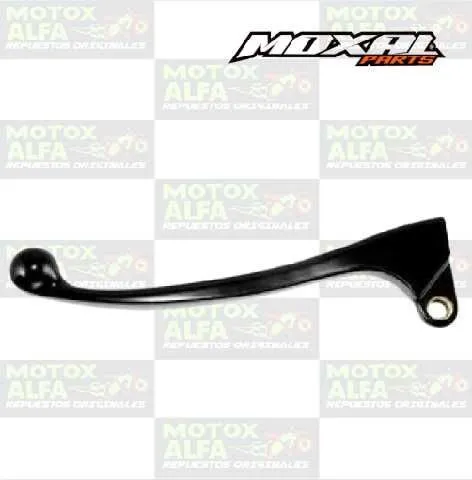 MANIGUETA IZQUIERDA CB1 HONDA MOXAL 06.110.0035