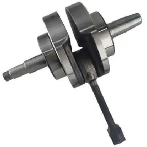 CIGUEÑAL P220 PULSAR BAJAJ ORIGINAL 06 049 0011 