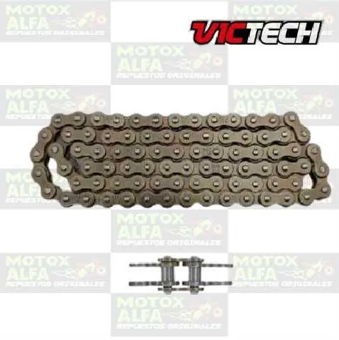 CADENILLA 25H 84L CRYPTON T105 YAMAHA MT110 C90 HONDA VICTECH 4698
