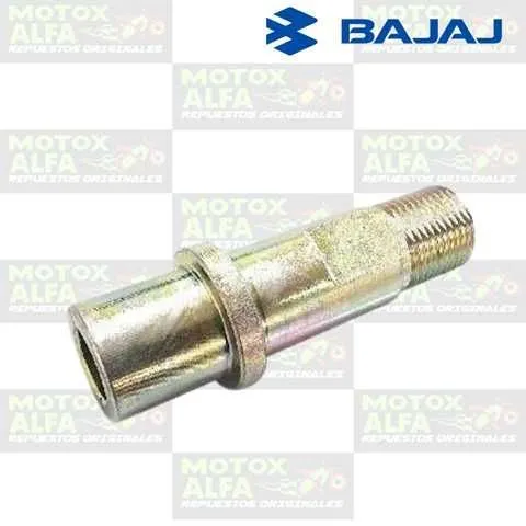 BOCIN CATALINA PLATINA100 PLATINA125 ORIGINAL BAJAJ PF131236