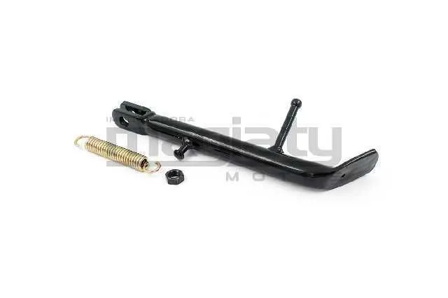 PATA APOYO AX100 SUZUKI ORIGINAL SUZUKI 42310H23450 KIT 19122.101-GEN