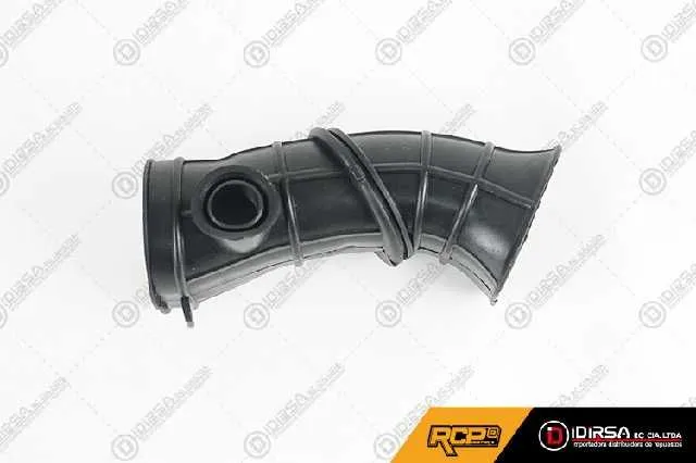 CAUCHO DEPURADOR XR250 TORNADO HONDA RCP CDP00003