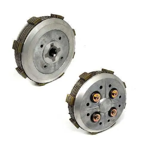 PORTADISCO RX100 RX115 YAMAHA 5D 4H ITAKA 2758