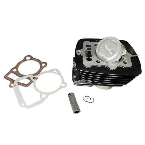 KIT CILINDRO B52 THUNDER P14 CG150 97MM ITAKA 5043