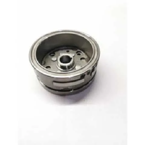 MAGNETO NS200 F220 GRANDE 12B PULSAR BAJAJ JL351009