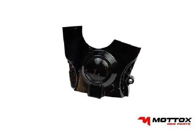 TAPA PINON MOTRIZ XY12530A SHINERAY MOTTOX TAPA017
