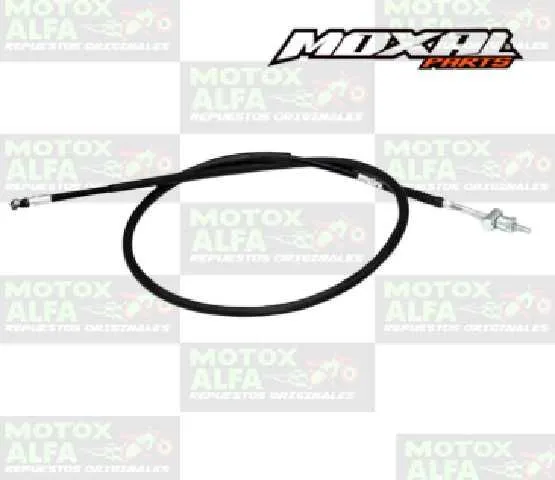 CABLE FRENO HERO PASSION(2010) ENDURANCE INDIA 06.030.0019