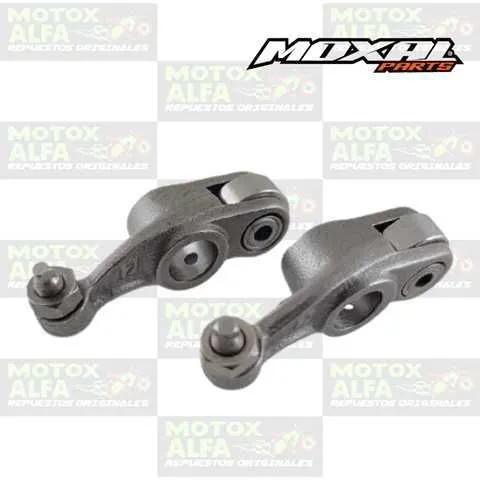 BALANCIN CB1 HONDA CB1125 MOXAL 06.011.0004