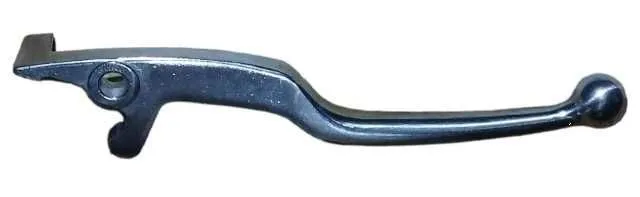 MANIGUETA DERECHA TNT135 ORIGINAL BENELLI 60465 16670 45022J020021
