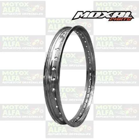 ARO R17 2.15X17 METALICO PLOMO MOXAL 06.008.0016