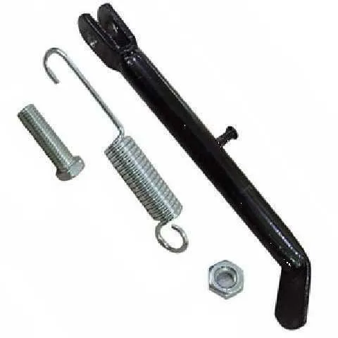 PATA APOYO AX100 SUZUKI CR1 06.204.0005