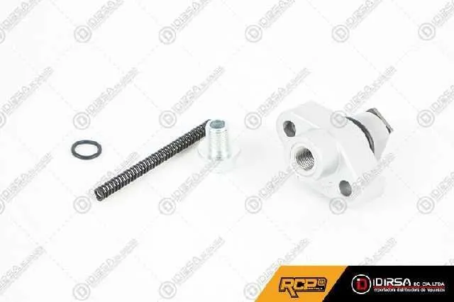 TENSOR CADENILLA RALLY300 LX300 CR6 LONCIN RCP TAC00034