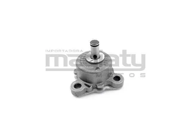 BOMBA ACEITE RTR200 APACHE TVS 10106.125-GEN N9082160