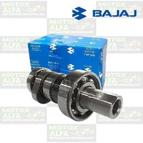ARBOL LEVA NS200 BAJAJ PULSAR BAJAJ ORIGINAL BAJAJ DT511239 10103.115-GEN
