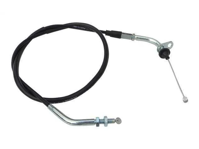 CABLE ACELERADOR FZ16 YAMAHA 965MM HIBARI 199590