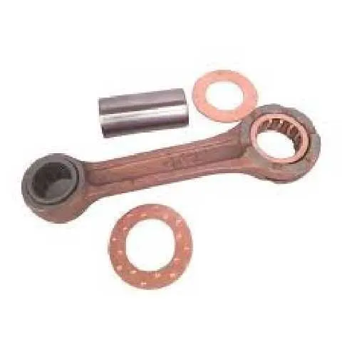 KIT BIELA BIWI BWS125 YAMAHA P16 L136 P22  TAIWAN BIE00055