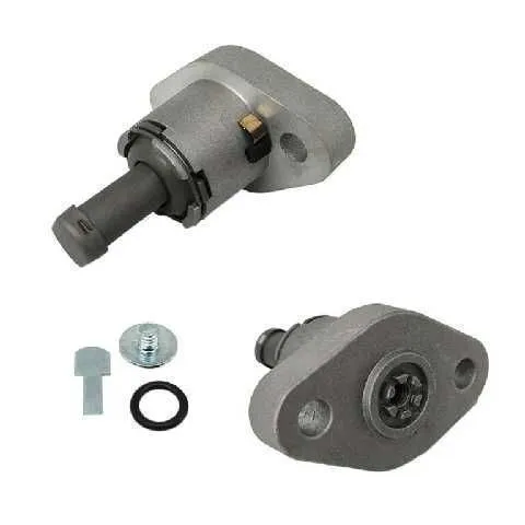 TENSOR CADENILLA CB200 WIND200 IGM ITAKA 3615