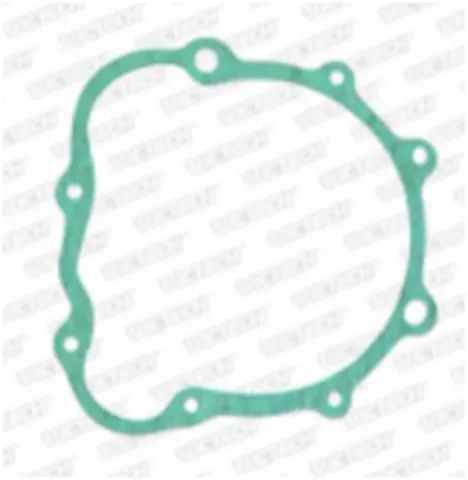 EMPAQUE MAGNETO CG200 PALILLO NACIONAL VICTECH 3401