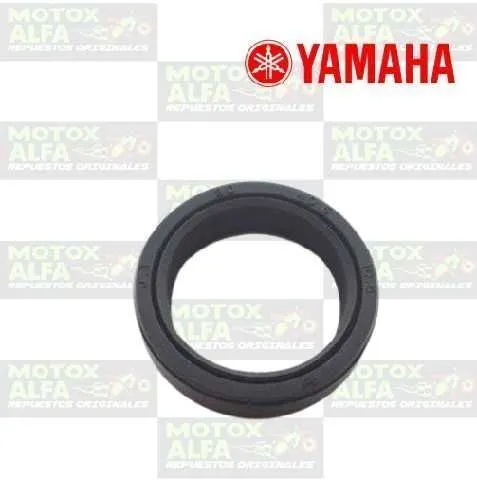RETENEDOR 30 40 10 BARRA RX115 YAMAHA ORIGINAL 4LSF31450100 10048747