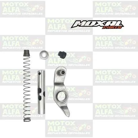 TENSOR CADENILLA CB125 2012 HONDA MOXAL 06.183.0008