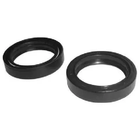 RETENEDOR 41 54 11 BARRA XR250 DY250 SCORPION MOXAL 06.152.0007