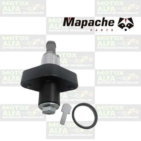 TENSOR CADENILLA RTR180 RTR160 2V HLX150 TVS MAPACHE 4013011 2420