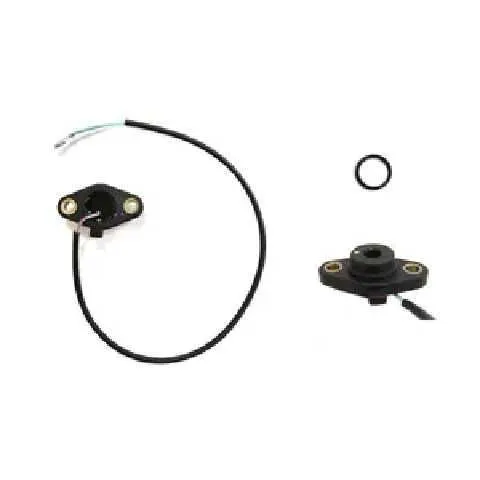 TROMPO MARCHA XR150L HONDA MOXAL 06.163.0014