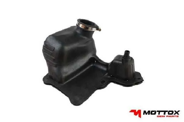 CAUCHO DEPURADOR DY250 SCORPION MOTTOX CAUC009