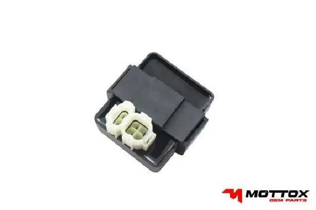 CDI XR150L HONDA MOTTOX M03747