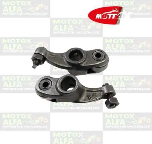 BALANCIN CRUX110 REV YAMAHA MOTTOX BLNC003