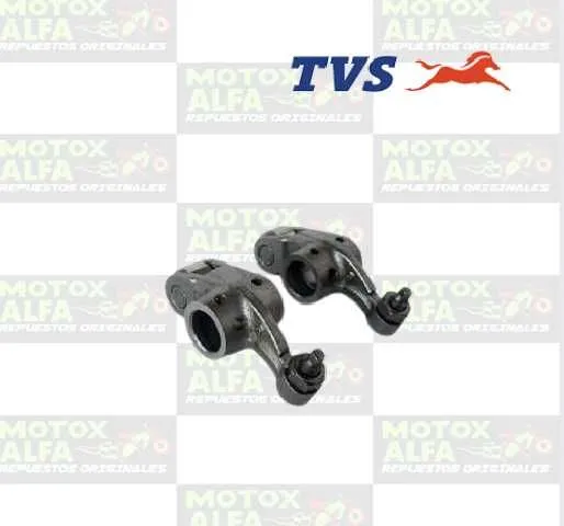 BALANCIN HLX150 ORIGINAL TVS R1011000 R1011000 10101.132-GEN 