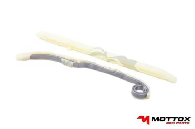 RIEL XR150L HONDA MOTTOX M03741