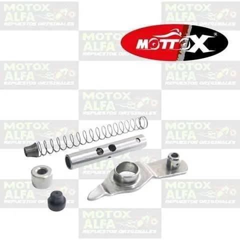 TENSOR CADENILLA CB1 RODILLO HONDA CB1 M01945