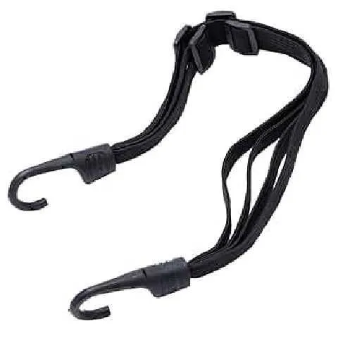 PULPO LIGA NEGRO ROYAL RH-ZB032