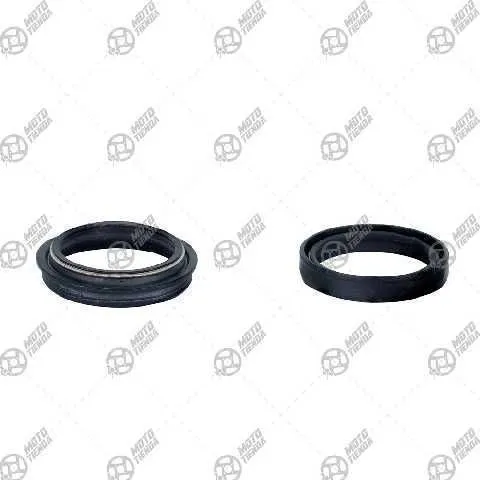 RETENEDOR 43 52.5 9 DOMINAR400 FZ16 MT03 ENDURANCE 550HN01075 RET00072