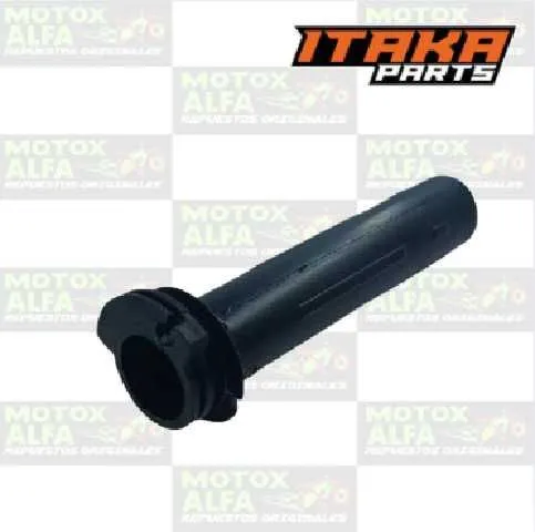 CAÑA ACELERADOR GN125 SUZUKI ITAKA 2764 