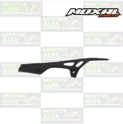 CUBRECADENA XY250GY50(21)(16-18) RANGER MOXAL 06.165.0016
