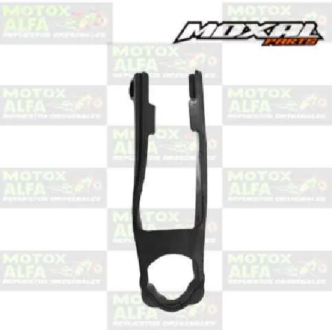 DESLIZADOR CADENA NS200 PULSAR MOXAL 06.046.0019