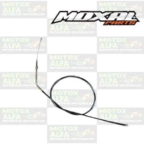 CABLE EMBRAGUE GP200 SHINERAY CFZ200 CURBO 1155MM MOXAL 06.029.0054