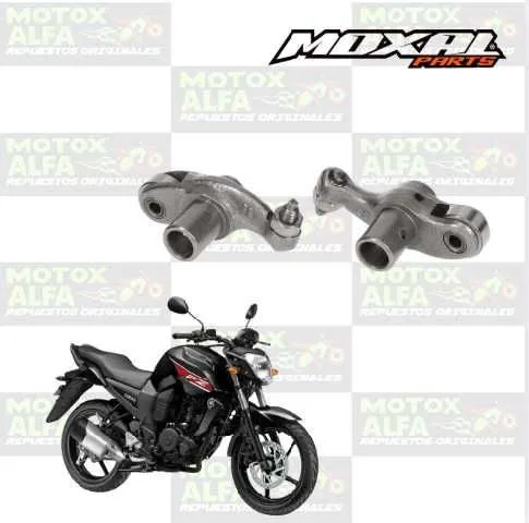 BALANCIN FZ16 YAMAHA MOXAL 06.011.0021