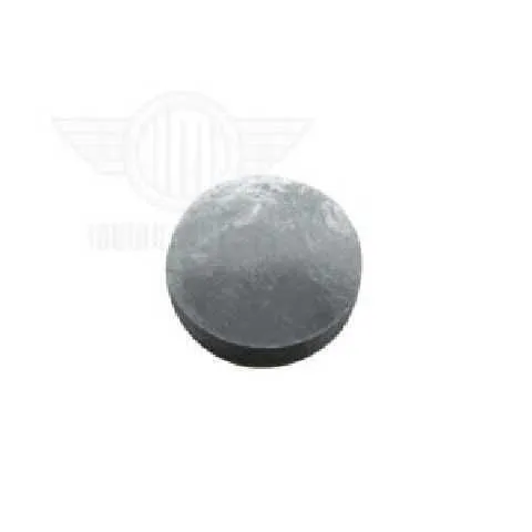 PASTILLA CALIBRACION DOMINAR400 2.48MM BAJAJ 36JY0041 10175.128-GEN