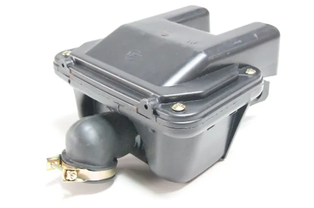 DEPURADOR MT110 CABALLITO MOTTOX M11175
