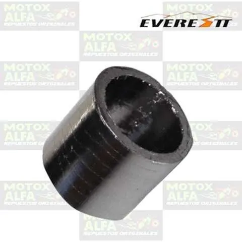 ADBESTO ESCAPE NXR125 BROSS EVERESTT 10167.103-EVE