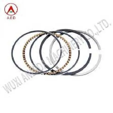 RINES DISCOVER100 (OJO) BAJAJ 36PA0003--