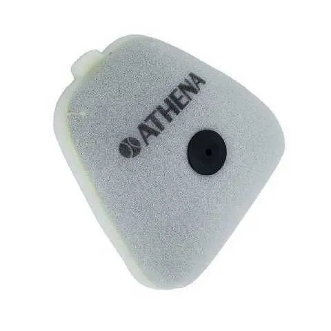 FILTRO DEPURADOR YZF250 YAMAHA  ATHENA S410485200054