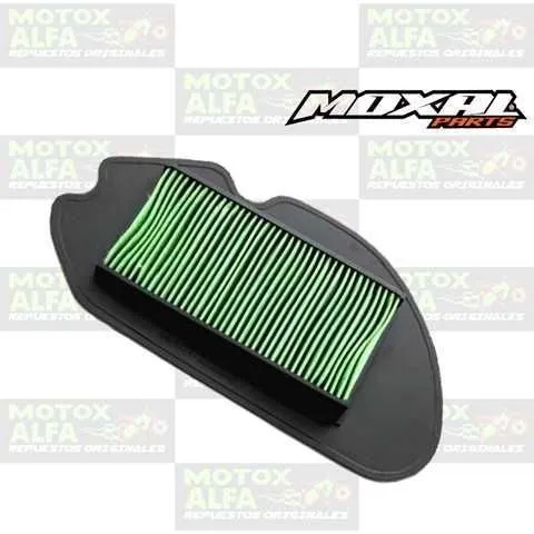 FILTRO DEPURADOR NAVI110 DIO110 2017 HONDA MOXAL 06.074.0040